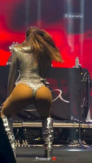 Leaked Barbie ferreira/ private photo viral onlyfans