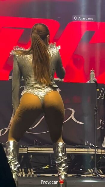 Leaked Blissdilley/ private photo viral onlyfans