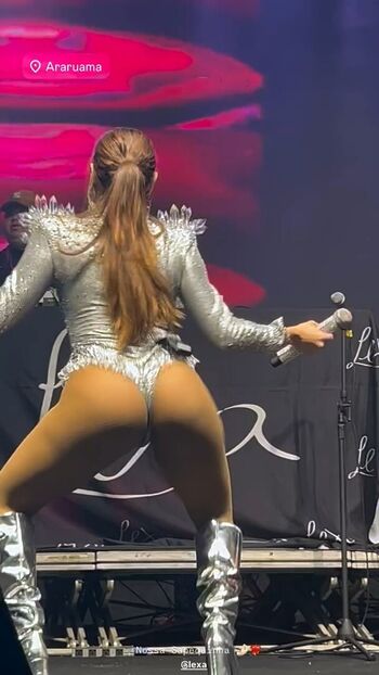 Leaked Claire roos/ private photo viral onlyfans