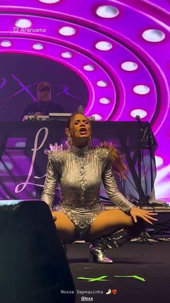 Leaked Ireeneechaaveez/ private photo viral onlyfans