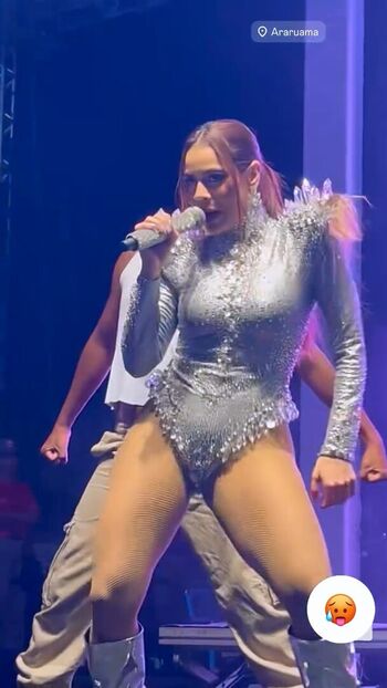 Leaked Icarlytron private photo viral onlyfans