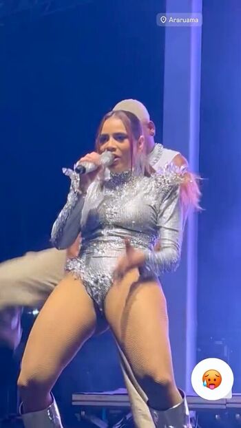 Leaked Martina ragozza/ private photo viral onlyfans