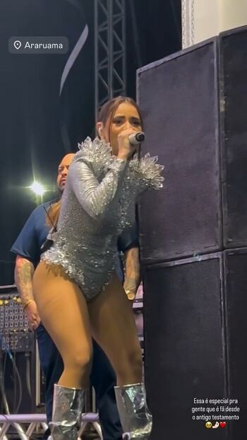 Leaked Anabarbara/ private photo viral onlyfans