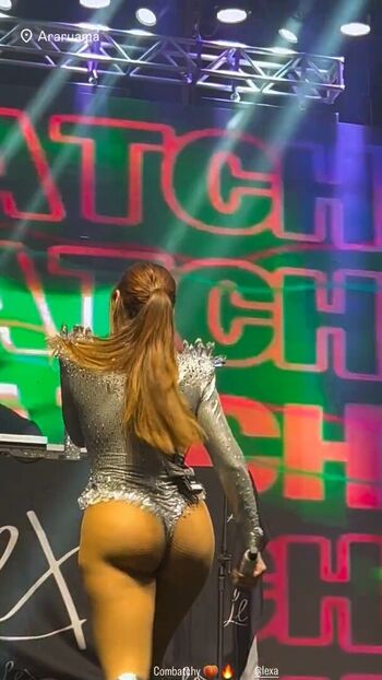 Leaked Anila hasel/ private photo viral onlyfans