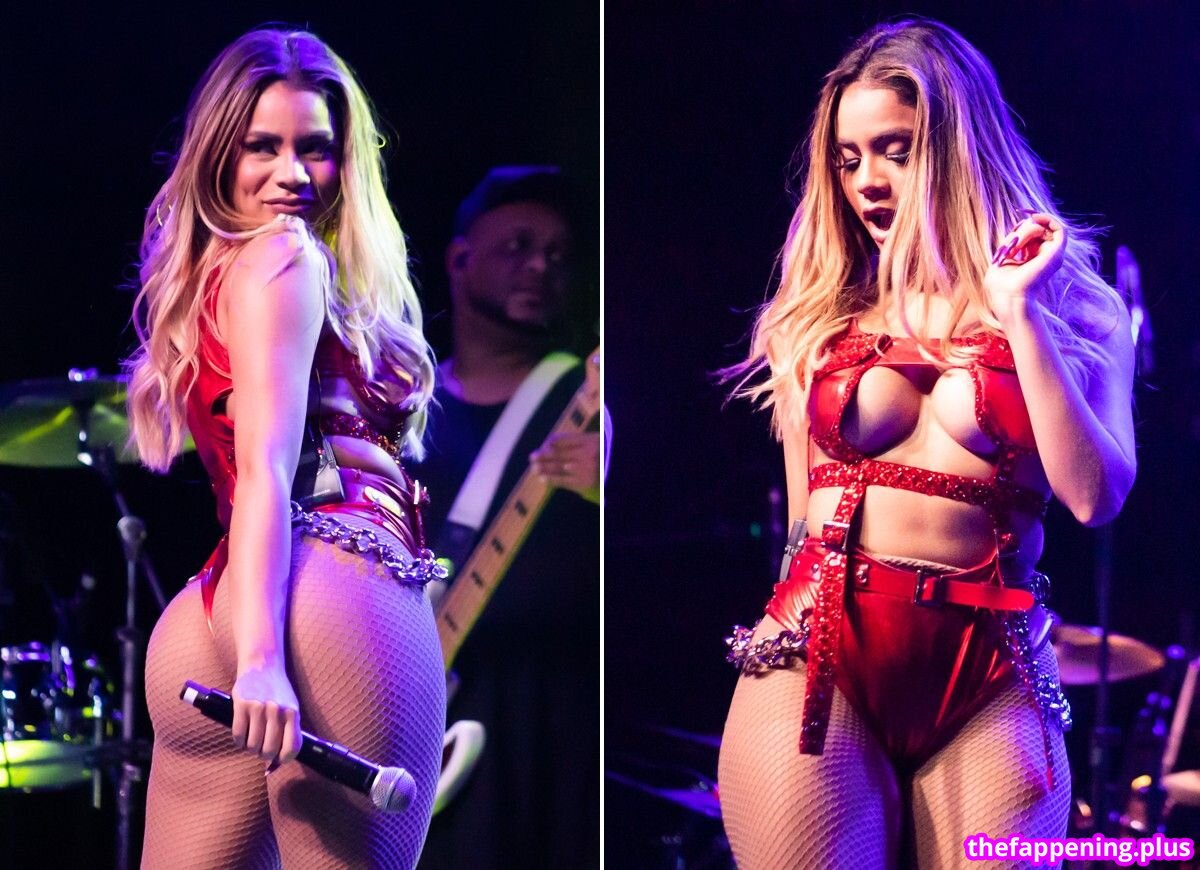 Leaked Allison haze/ private photo viral onlyfans