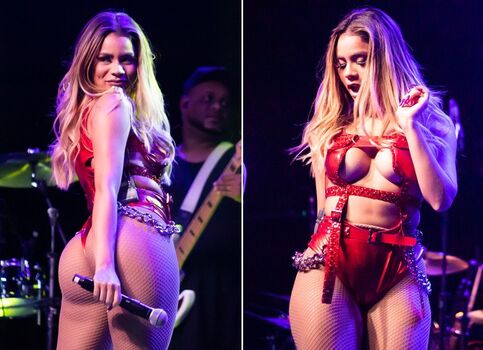 Leaked Sabrina bailey/ private photo viral onlyfans