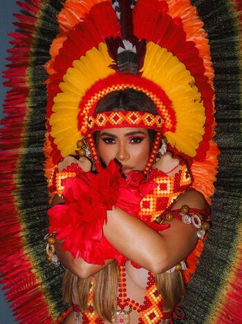 Leaked Ella wallenfang/ private photo viral onlyfans