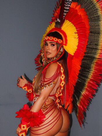 Leaked Strawberrywine/ private photo viral onlyfans