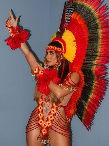 Leaked Rikany evelyn/ private photo viral onlyfans