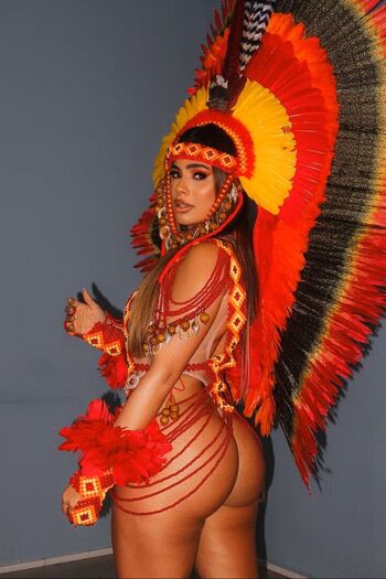 Leaked Bakhar nabieva baxar nabieva/ private photo viral onlyfans