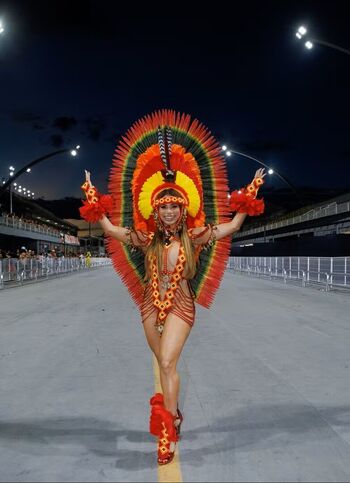 Leaked Fakings/ private photo viral onlyfans