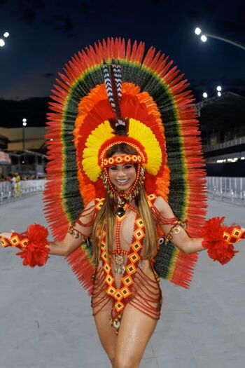 Leaked Mea shimotsuki/ private photo viral onlyfans