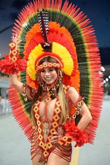 Leaked Hicibaby/ private photo viral onlyfans