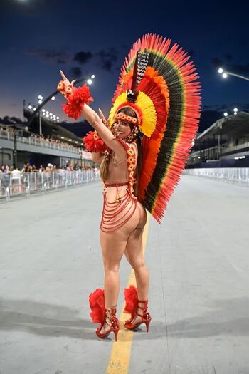 Leaked Sabrina lynn/ private photo viral onlyfans