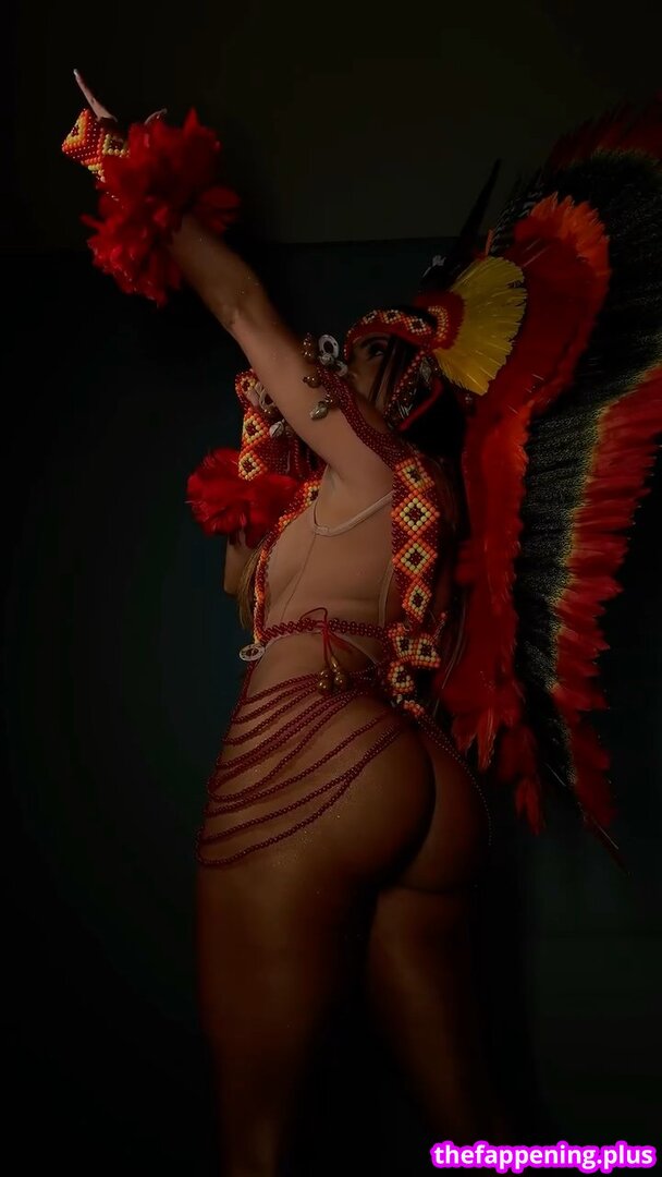 Leaked Felicity jones/ private photo viral onlyfans