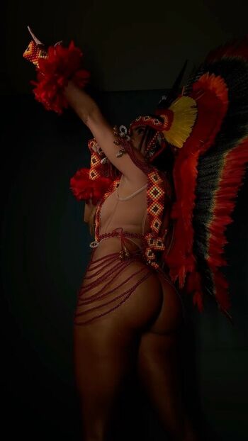 Leaked Jyu san/ private photo viral onlyfans