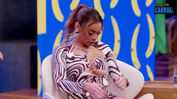 Leaked Carool gonzalez/ private photo viral onlyfans