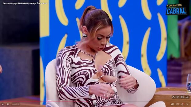 Leaked Rottencowgirl/ private photo viral onlyfans