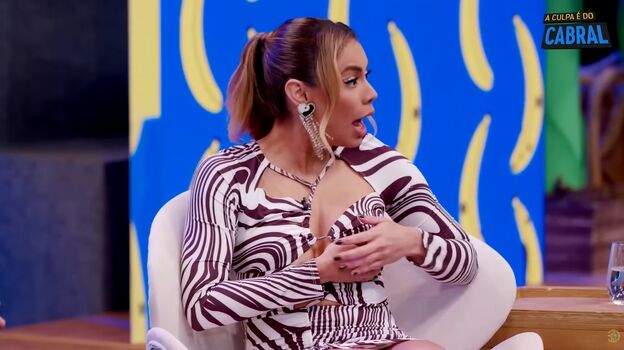 Leaked Lorenarae/ private photo viral onlyfans