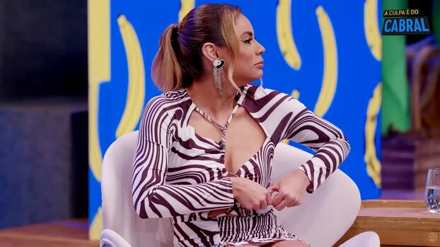 Leaked Yugoro/ private photo viral onlyfans