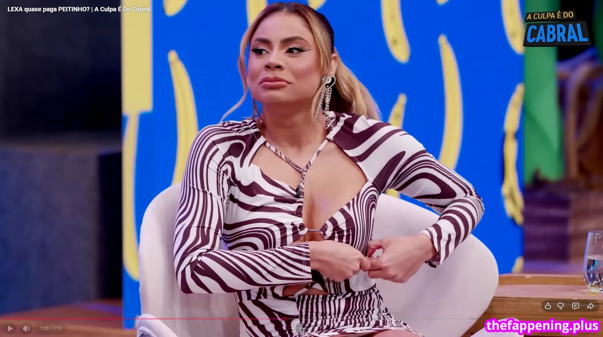 Leaked Mikami yua private photo viral onlyfans