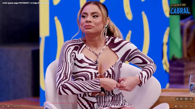 Leaked Bodejcat/ private photo viral onlyfans