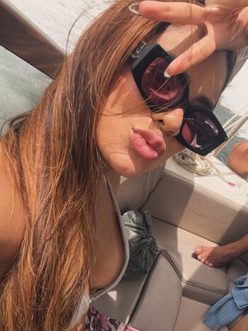 Leaked Sam dubner/ private photo viral onlyfans