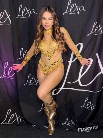 Full leaked Courtney tillia/ private photo