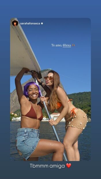 Full leaked Olivia bailey / private photo