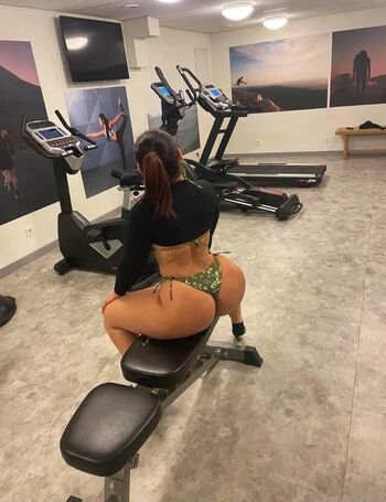 Full leaked Antonia nocca/ private photo