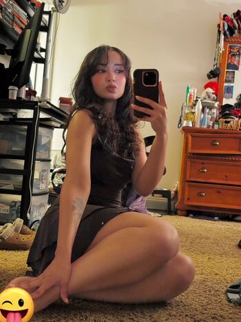 Leaked Lexagoooo private photo viral onlyfans