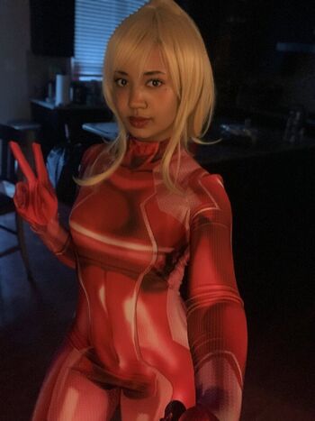 Leaked Lexagoooo private photo viral onlyfans