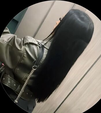 Full leaked Lexanha private photo