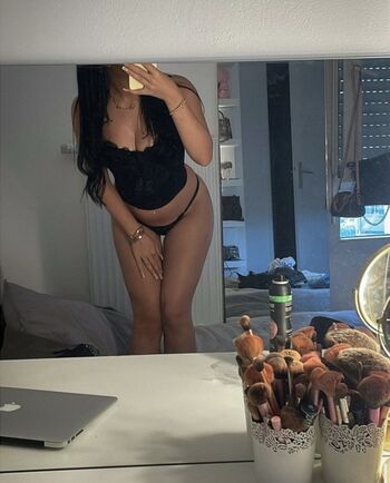 Lexanha