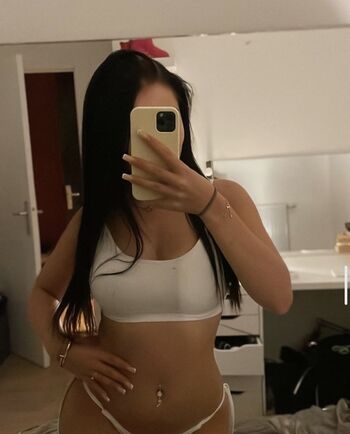 Lexanha
