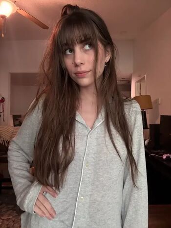 Lexbrielle