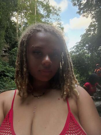 Full leaked Lexcova private photo