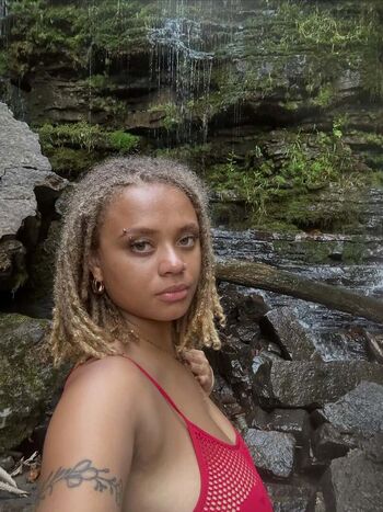 Full leaked Lexcova private photo