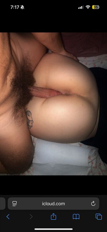 Full leaked Lexers private photo