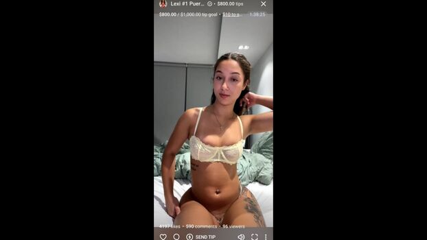 Leaked Missboddy/ private photo viral onlyfans