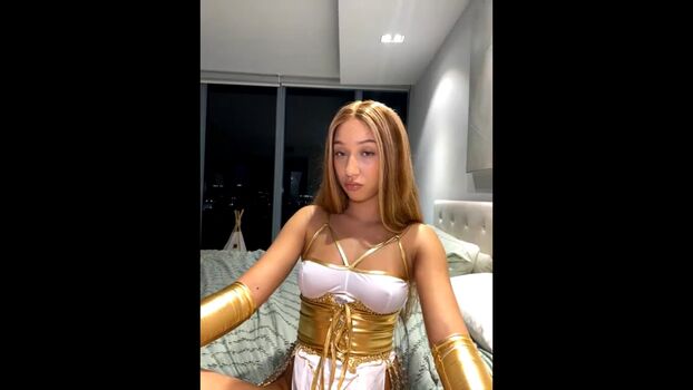 Leaked Parmajawncheese/ private photo viral onlyfans