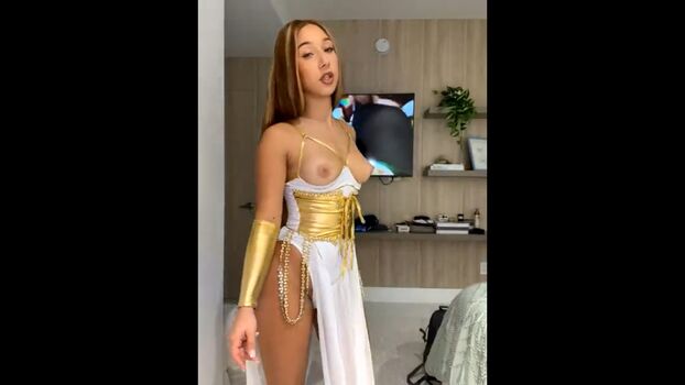 Leaked Fulltimewaifuu/ private photo viral onlyfans