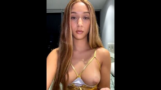 Leaked Gloryhole swallow / private photo viral onlyfans