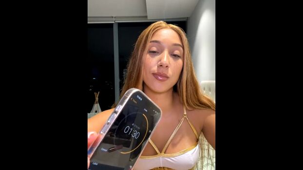 Leaked Yukicookie uwu/ private photo viral onlyfans