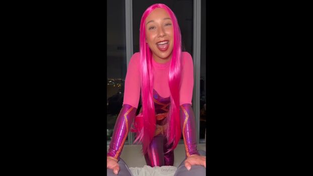 Leaked Sid delicious/ private photo viral onlyfans