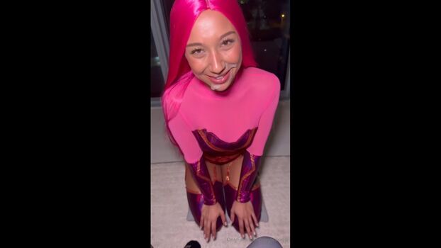 Leaked Jade picon / private photo viral onlyfans