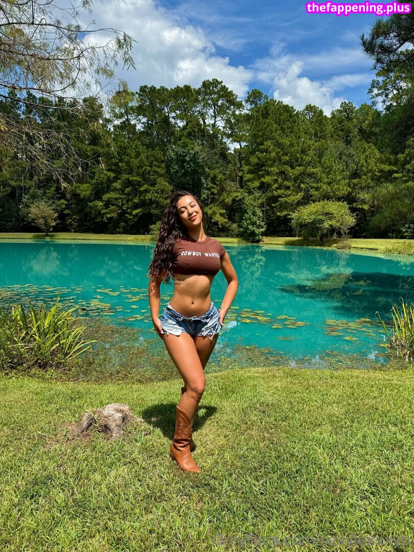 Leaked Faina malinovskaya/ private photo viral onlyfans