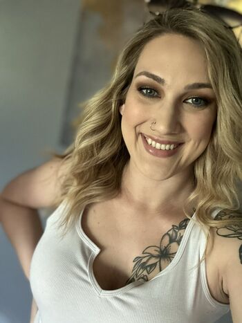 Full leaked Lexi a private photo