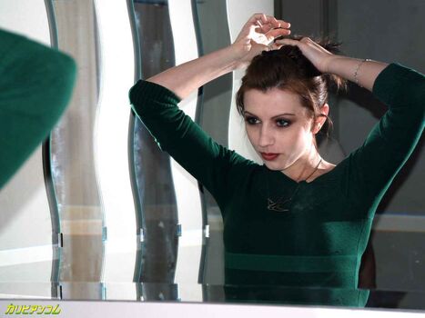 Full leaked Lexi belle  page private photo