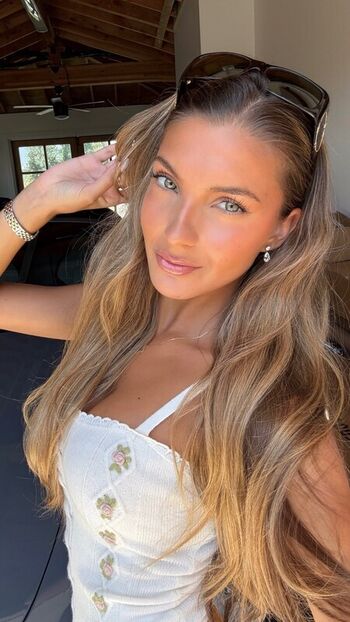 Full leaked Lexi brooke rivera page private photo